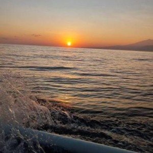 Picture of Raman Sata