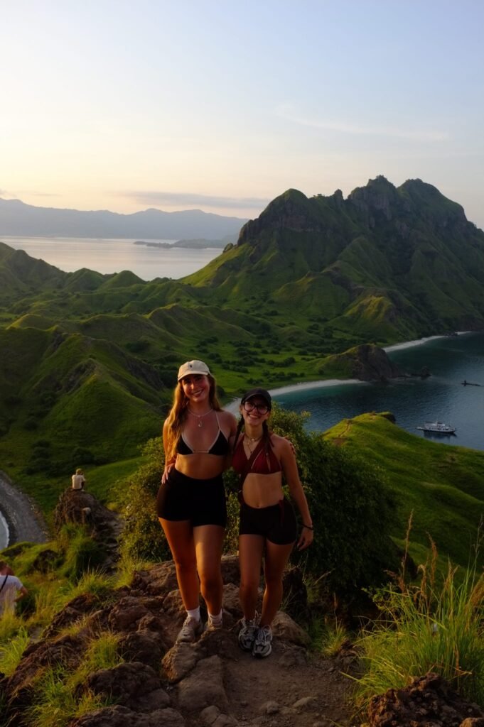 kompass Komodo, Komodo Trip From Lombok, komodo trip, komodo tour, komodo island tour, komodo island tour from lombok, komodo boat trip from lombok, komodo tour from lombok, lombok to komodo tour, lombok to komodo boat trip