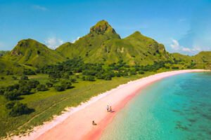 Kompass Komodo kompass Komodo, Komodo Trip From Lombok, komodo trip, komodo tour, komodo island tour, komodo island tour from lombok, komodo boat trip from lombok, komodo tour from lombok, lombok to komodo tour, lombok to komodo boat trip