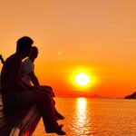 Komodo Boat Tour 2026, labuan bajo to lombok