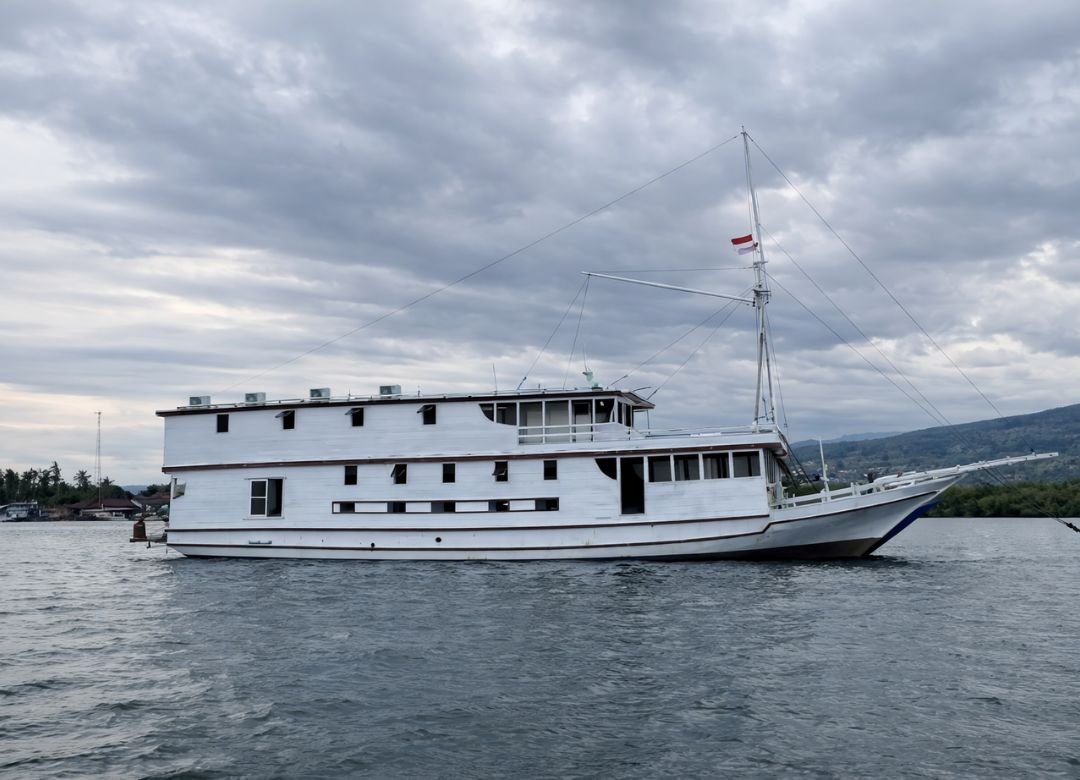 kompass Komodo, Komodo Trip From Lombok, komodo trip, komodo tour, komodo island tour, komodo island tour from lombok, komodo boat trip from lombok, komodo tour from lombok, lombok to komodo tour, lombok to komodo boat trip