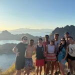 Komodo tour complete guide