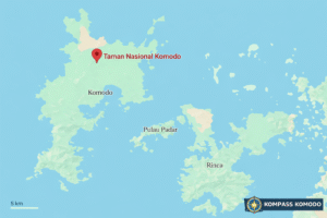 komodo-national-park