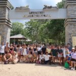 Booking Komodo with Kompass