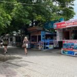 komodo tour travel agent