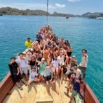 Komodo-boat-trip-cost