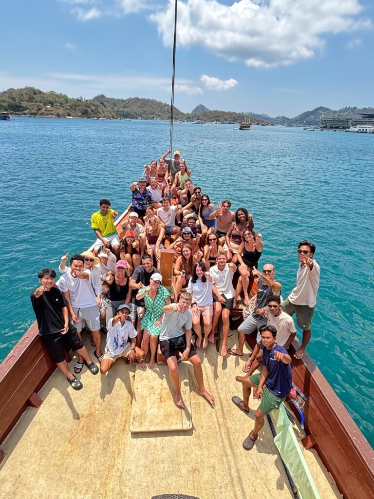 Komodo-boat-trip-cost