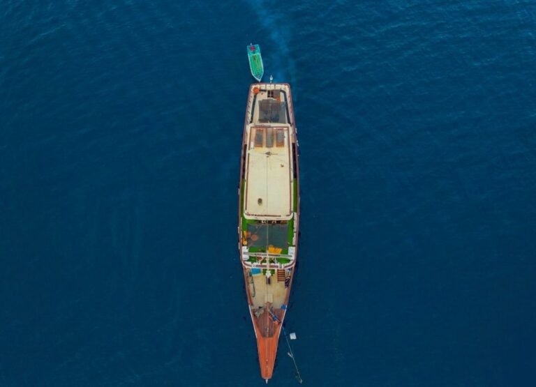 kompass Komodo, Komodo Trip From Lombok, komodo trip, komodo tour, komodo island tour, komodo island tour from lombok, komodo boat trip from lombok, komodo tour from lombok, lombok to komodo tour, lombok to komodo boat trip